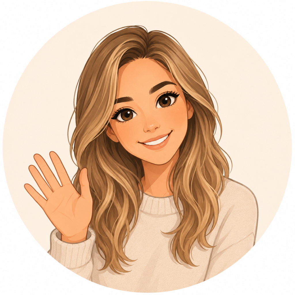 Allie Vandenbroek